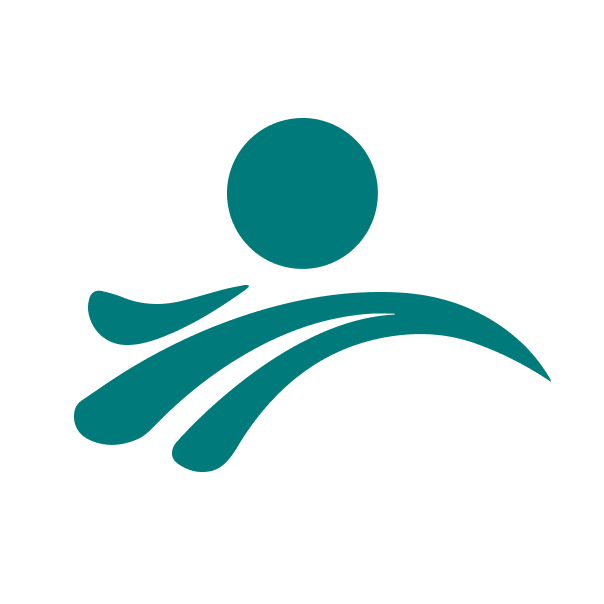 سامانه آموزش الکترونیکی آکادمی رهیار